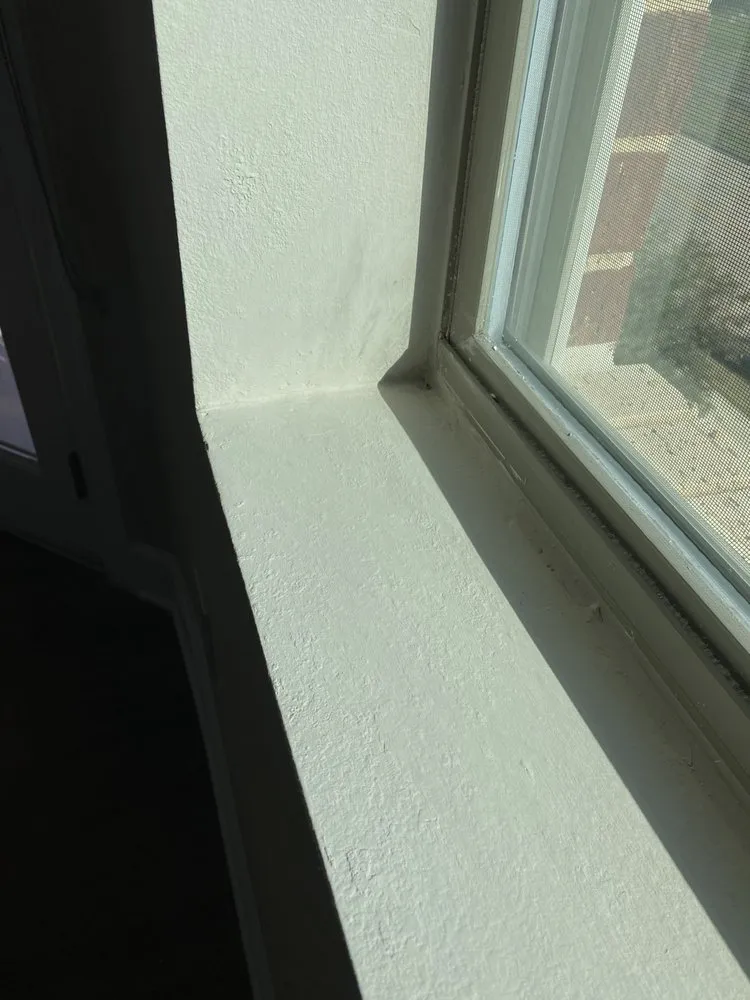 Slide of Santos Solutions