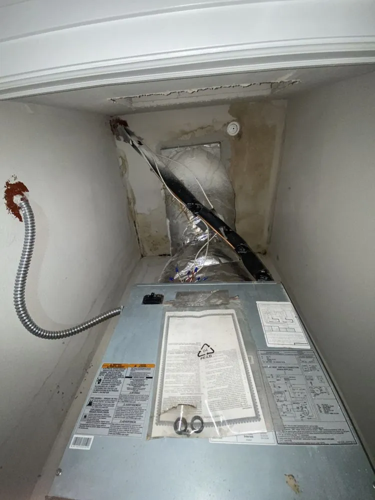 Slide of Santos Solutions