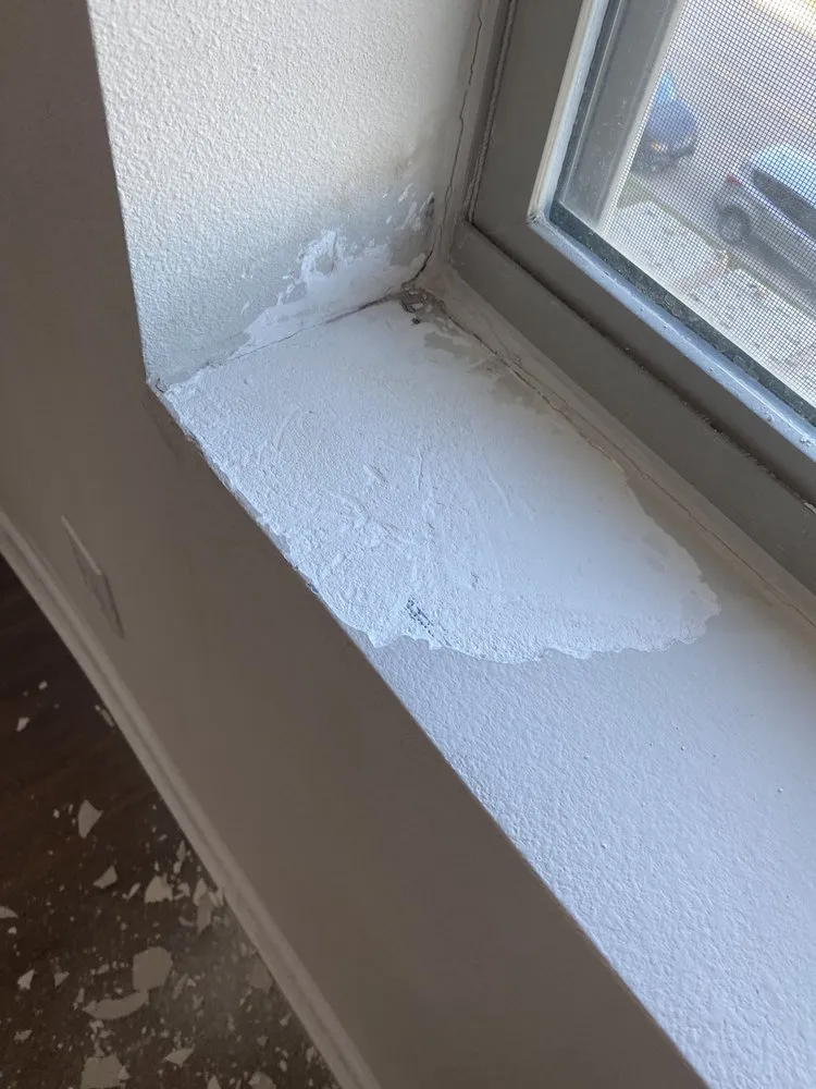 Slide of Santos Solutions