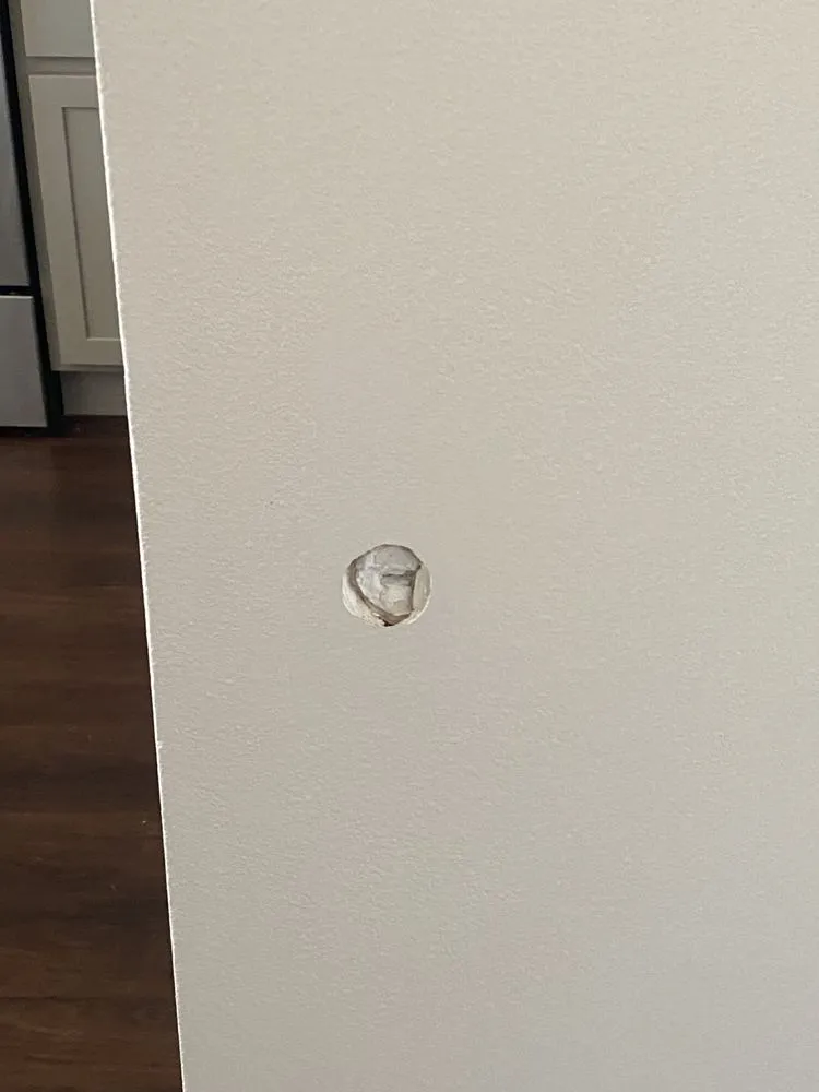 Slide of Santos Solutions