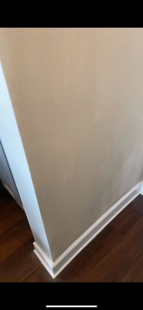 Slide of Santos Solutions