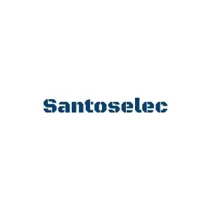Slide of Santoselec