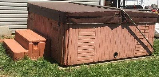 Slide of Sapienza Electric