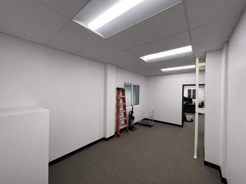 Slide of Sapphire Builders