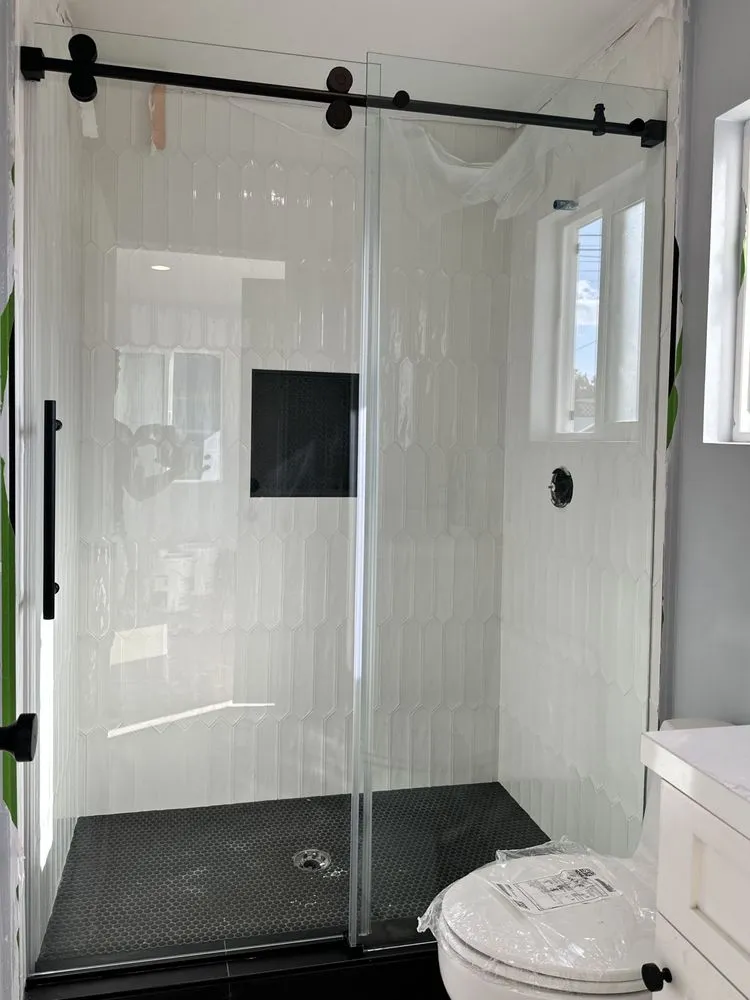 Trusted electrical repair in Montclair, CA by Sapphire Builders
