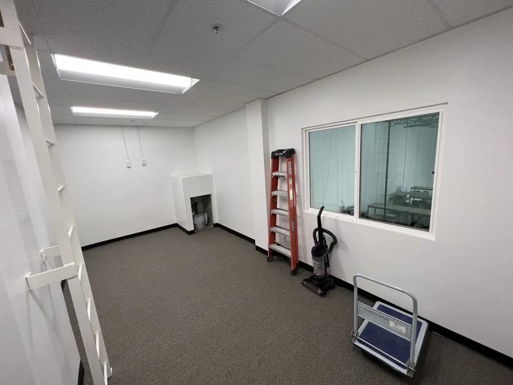 Slide of Sapphire Builders