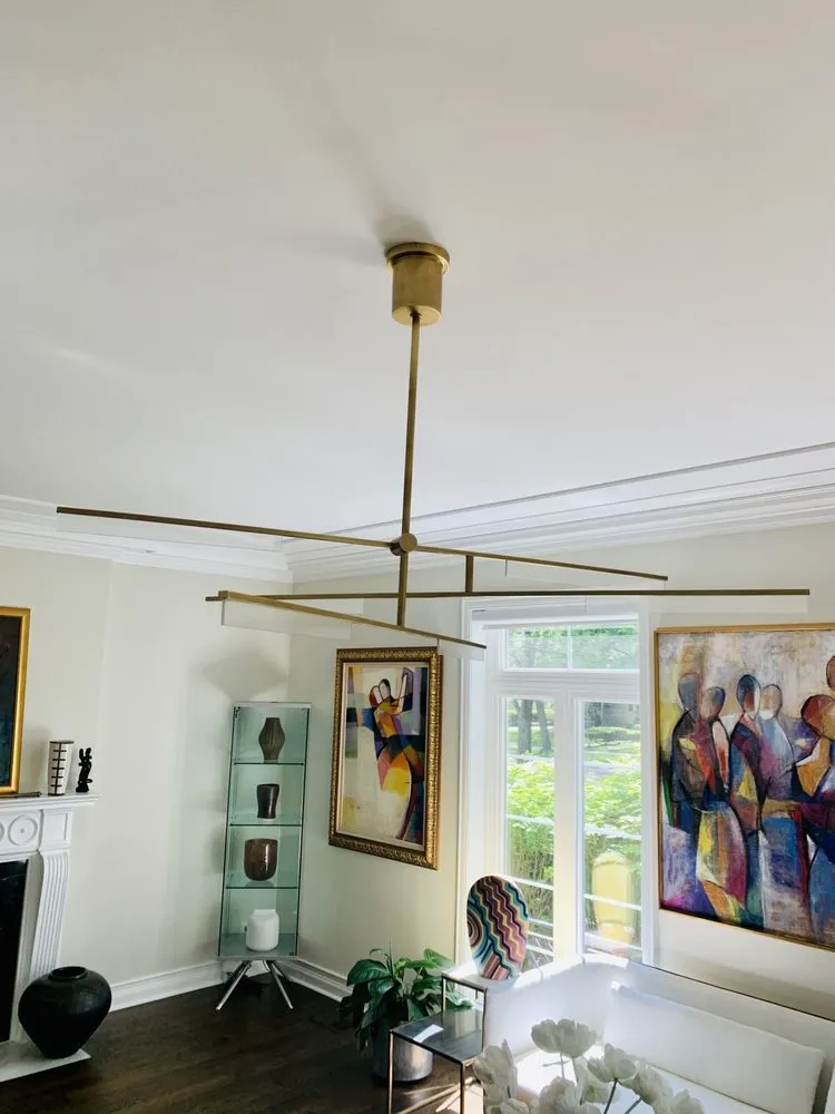 Expert panel upgrade experts serving ,  - Sapphire Electric