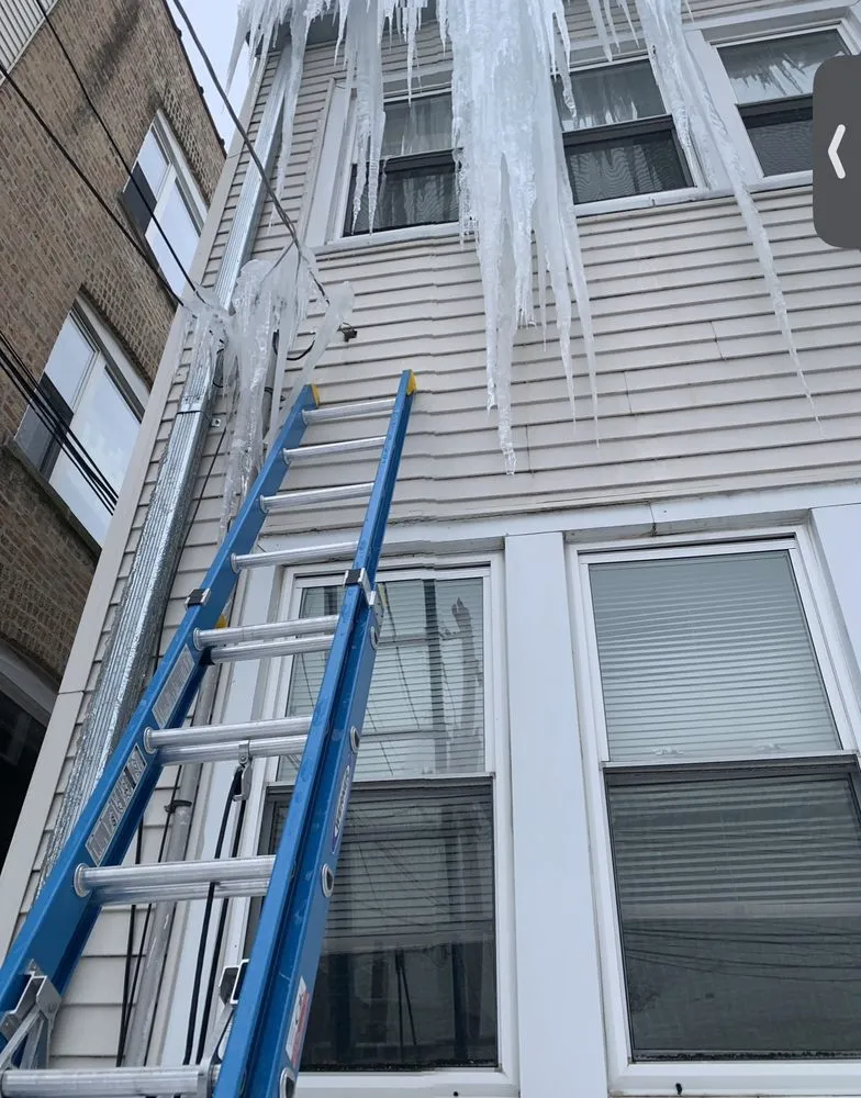 Reliable electrical service for homes in wiring installation,  by 