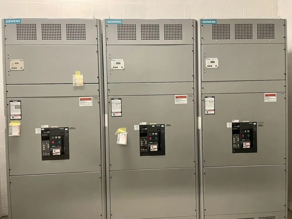 Affordable electrician providing electrical repair in , 