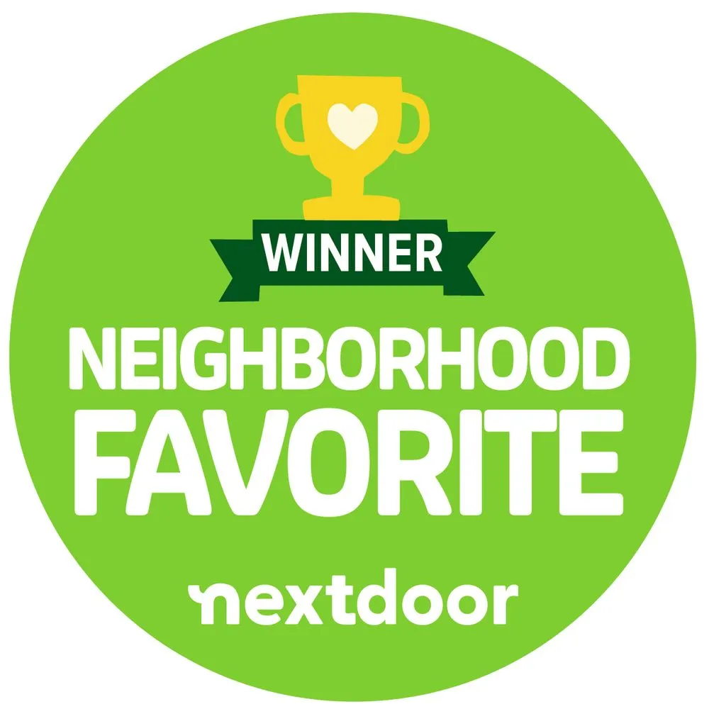 Slide of Sarah & Family Electrical Service