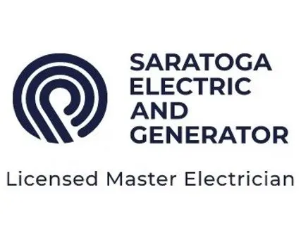 Certified lighting installation in Middle Grove, NY by Saratoga Electric and Generator