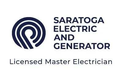 Certified wiring installation service in Middle Grove, NY - Saratoga Electric and Generator