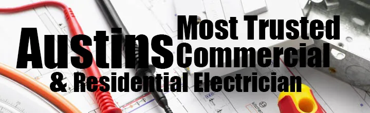 Slide of Sarge Mabry Service Company