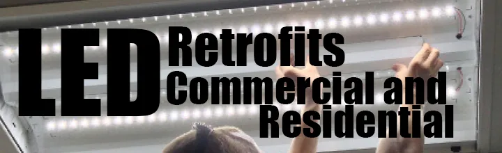 Slide of Sarge Mabry Service Company