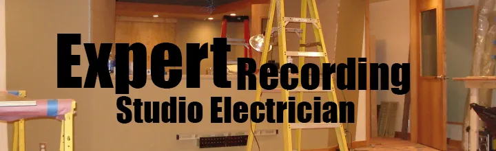 Slide of Sarge Mabry Service Company