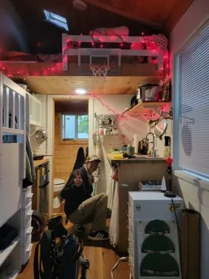 Sarge Mabry Service Company