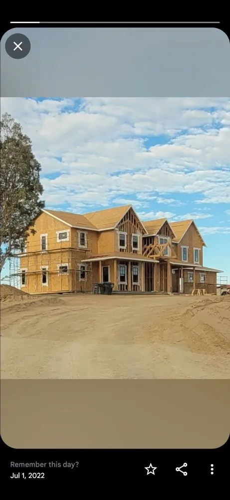 Slide of Sargent Electric