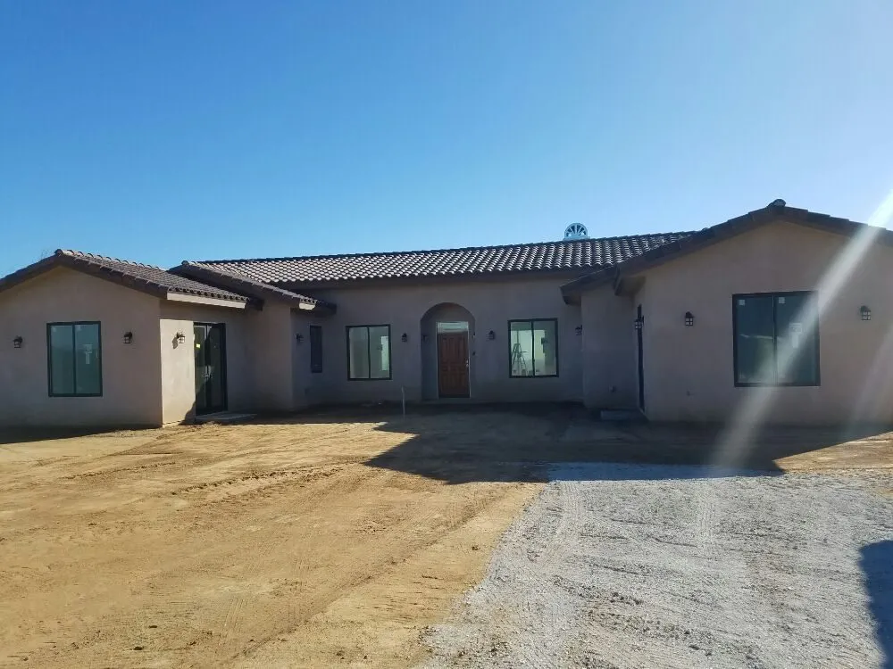 Slide of Sargent Electric