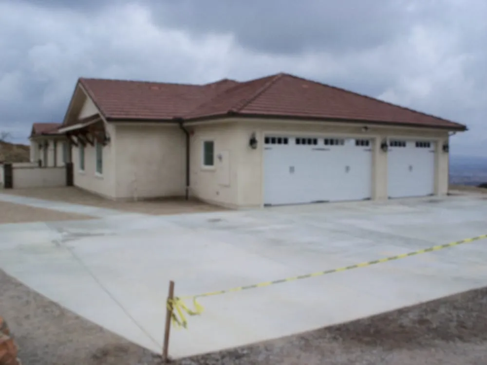 Slide of Sargent Electric