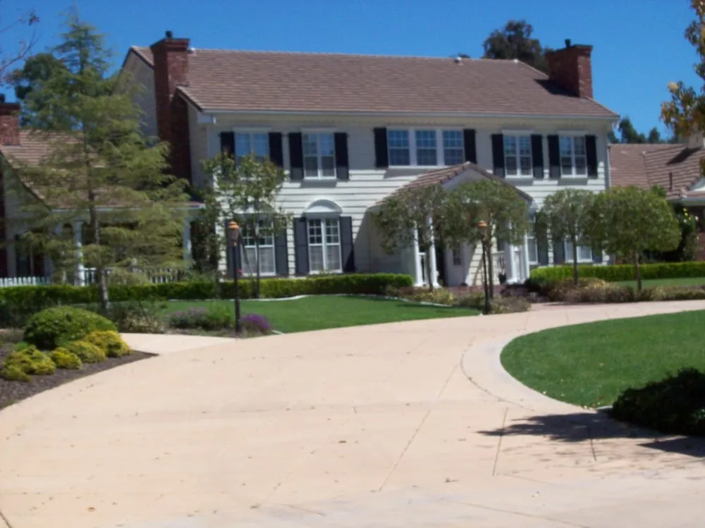 Slide of Sargent Electric