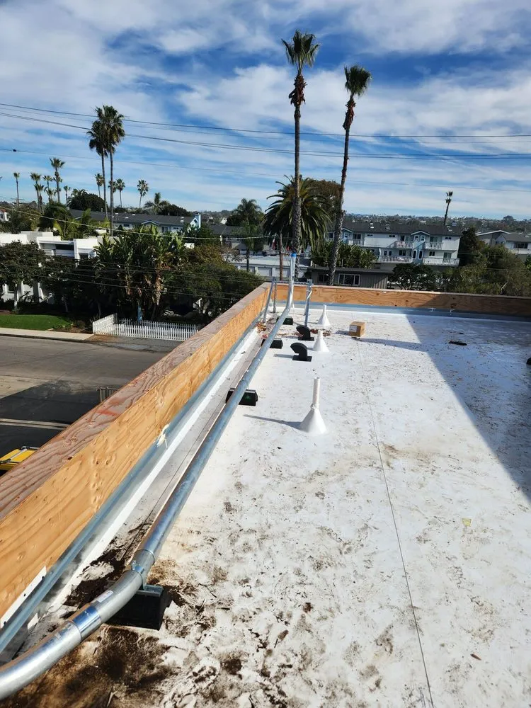 Slide of Sargent Electric