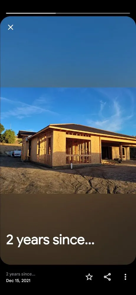 Slide of Sargent Electric