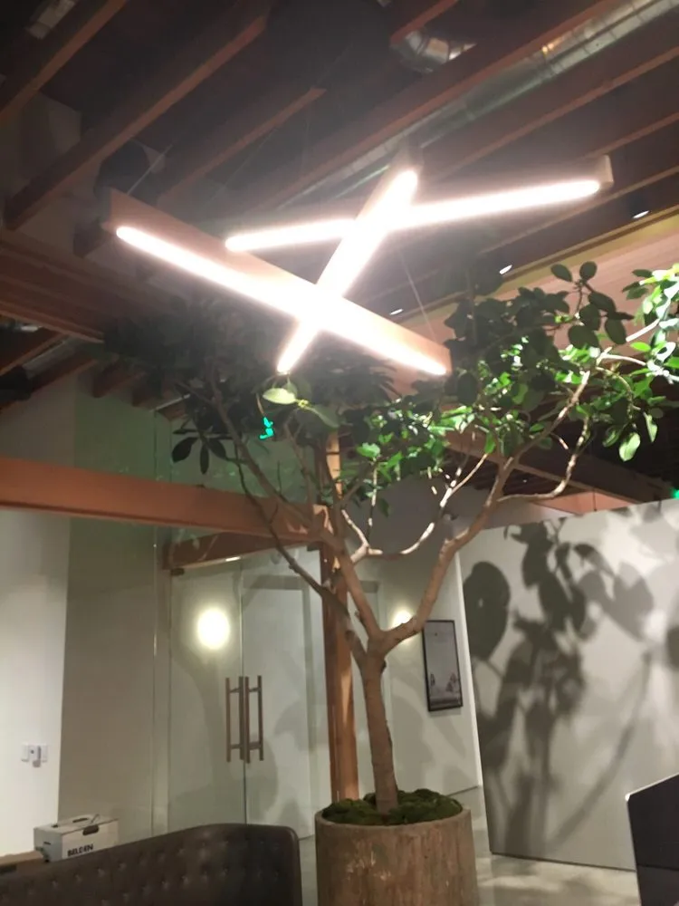 Slide of Sarkco Electric