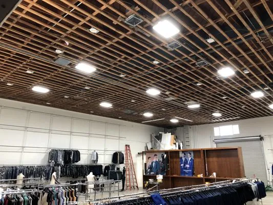 Sarkco Electric Logo