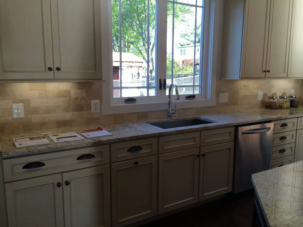 Slide of Sarosa Electric