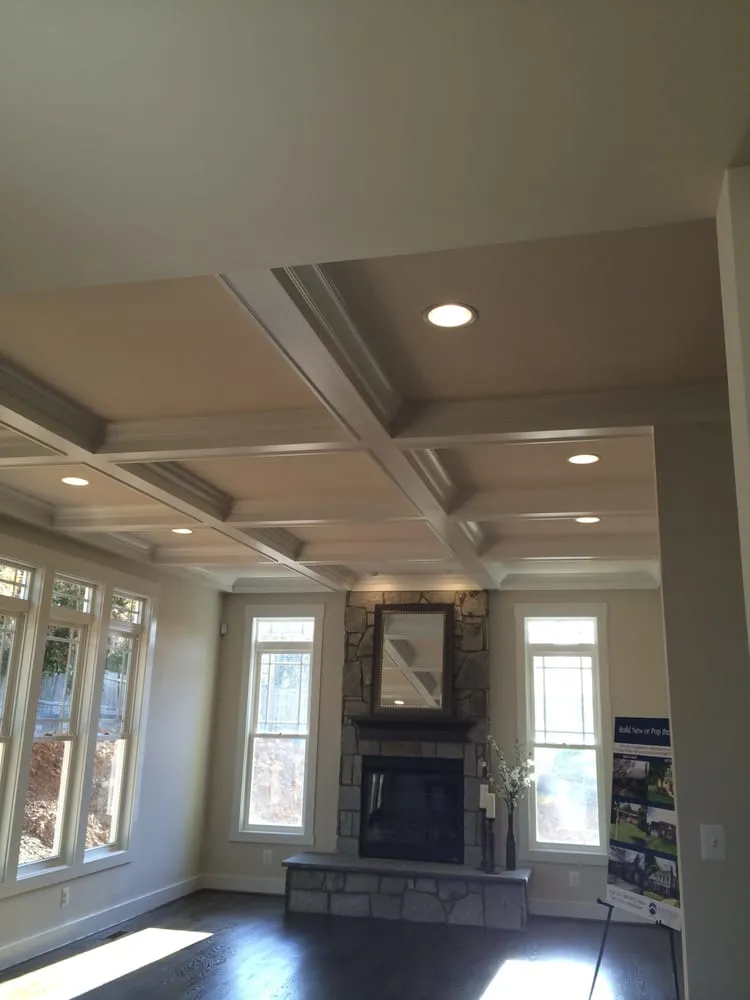 Slide of Sarosa Electric