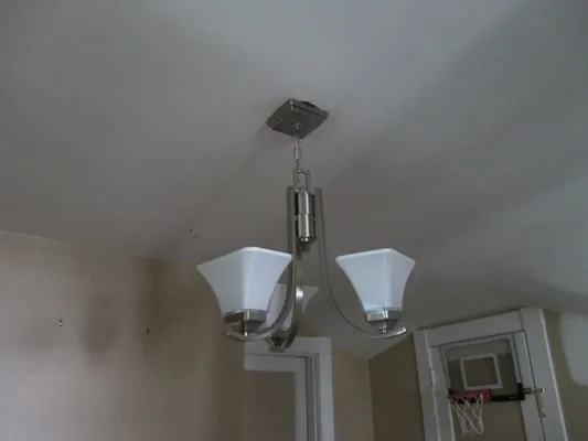 Sarosa Electric Logo