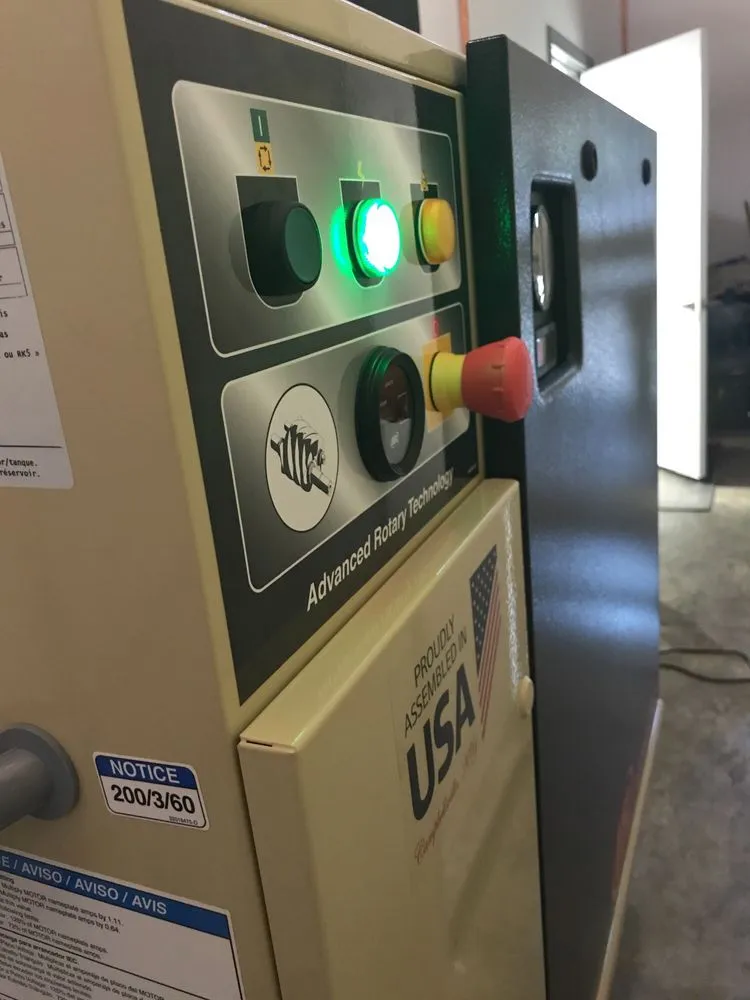 Reliable electrician providing outlet and switch repair in ,