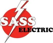 Slide of Sass Electric