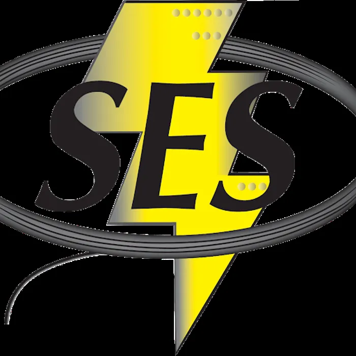 Slide of Sasser Electrical Services