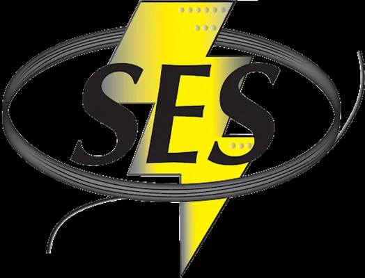 Sasser Electrical Services