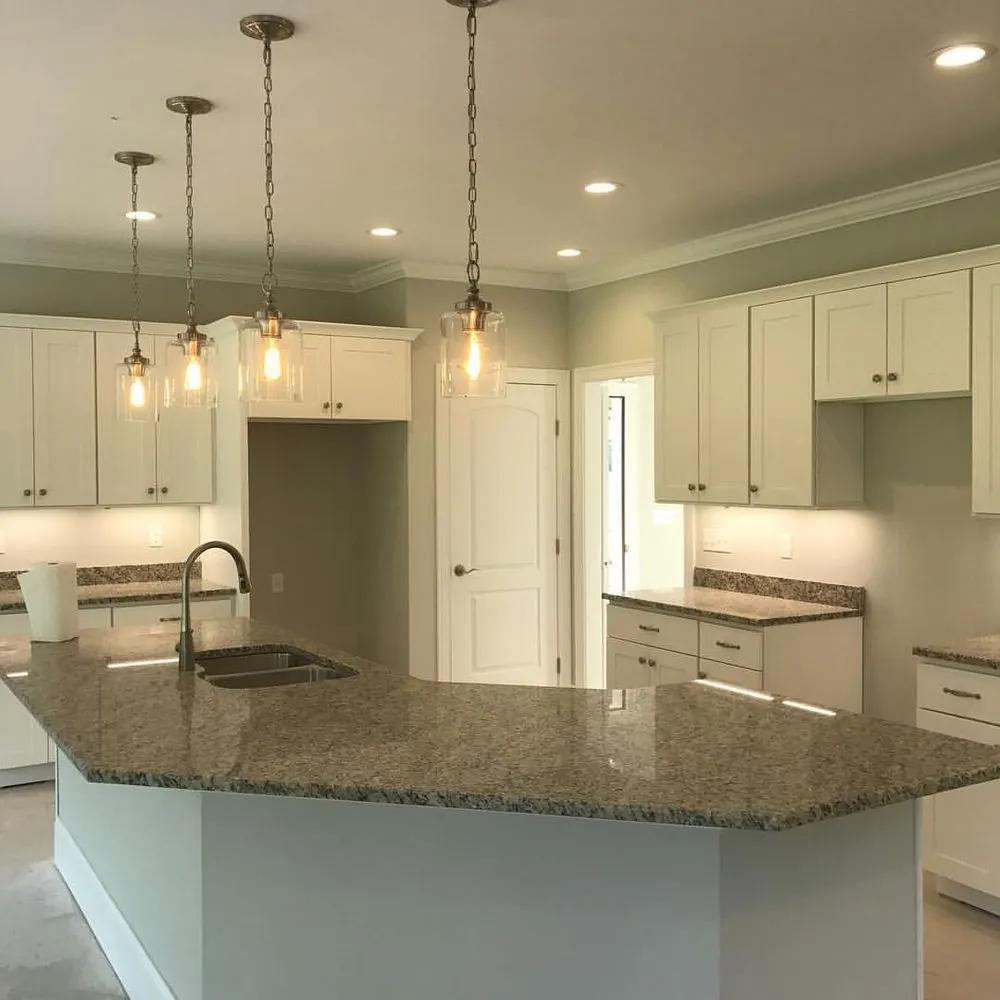 Slide of Satisfactory Electrical Services