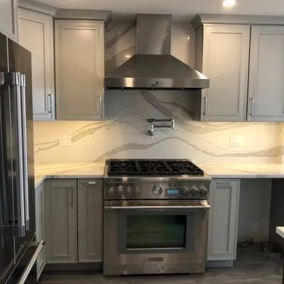 Satisfactory Electrical Services