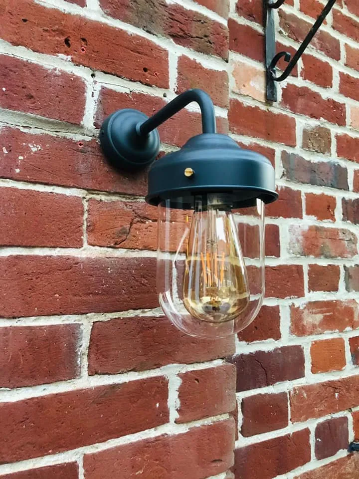 Slide of Satisfied Electrical Repair