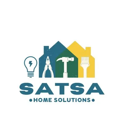 SATSA Home Solutions