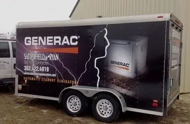 Licensed electrician providing outlet and switch repair in , 