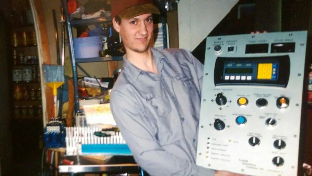 Trusted electrical repair service in Natural Bridge Station, VA - Satterfield Electric
