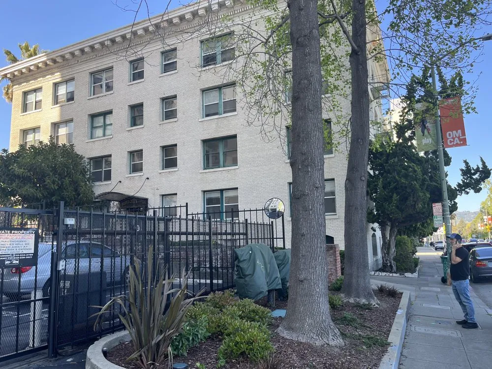 Slide of Sattler Electrical Service