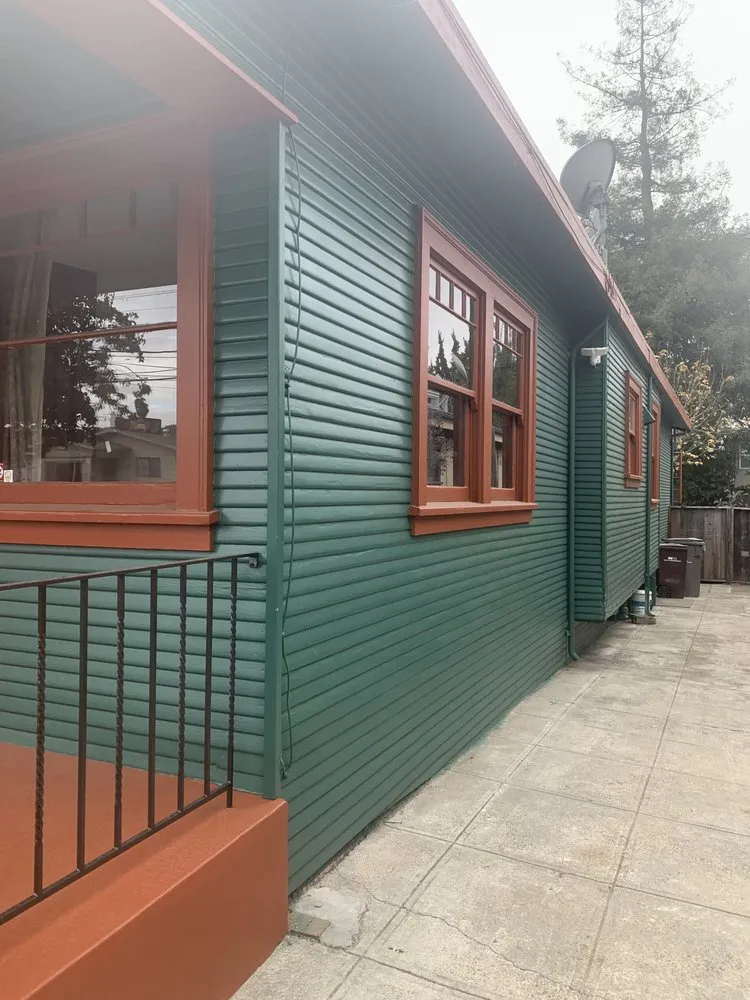 Slide of Sattler Electrical Service