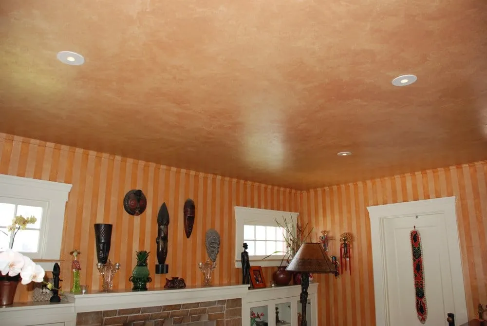 Slide of Sattler Electrical Service