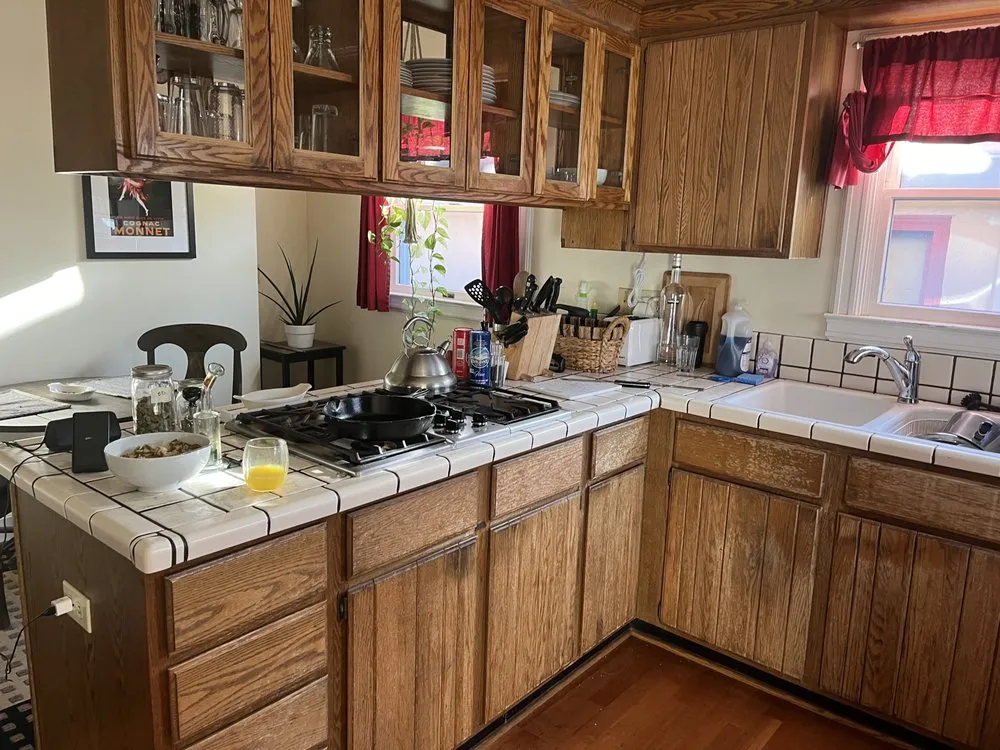 Slide of Sattler Electrical Service