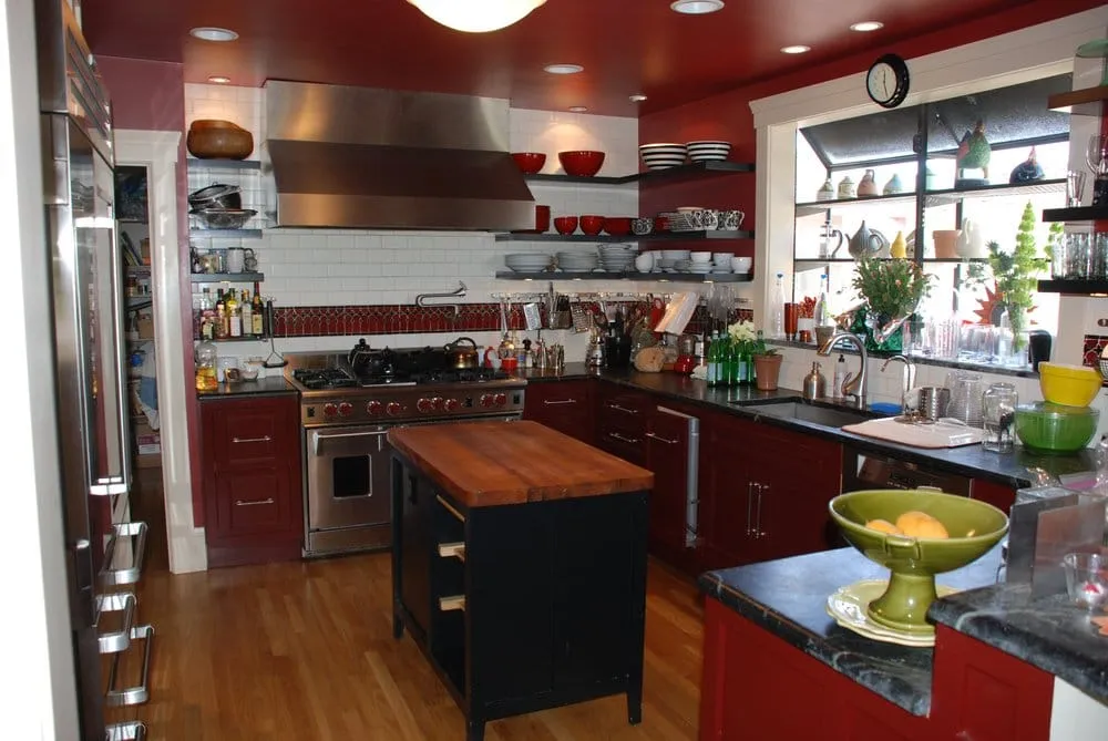 Certified emergency electrical service service in ,  - Sattler Electrical Service