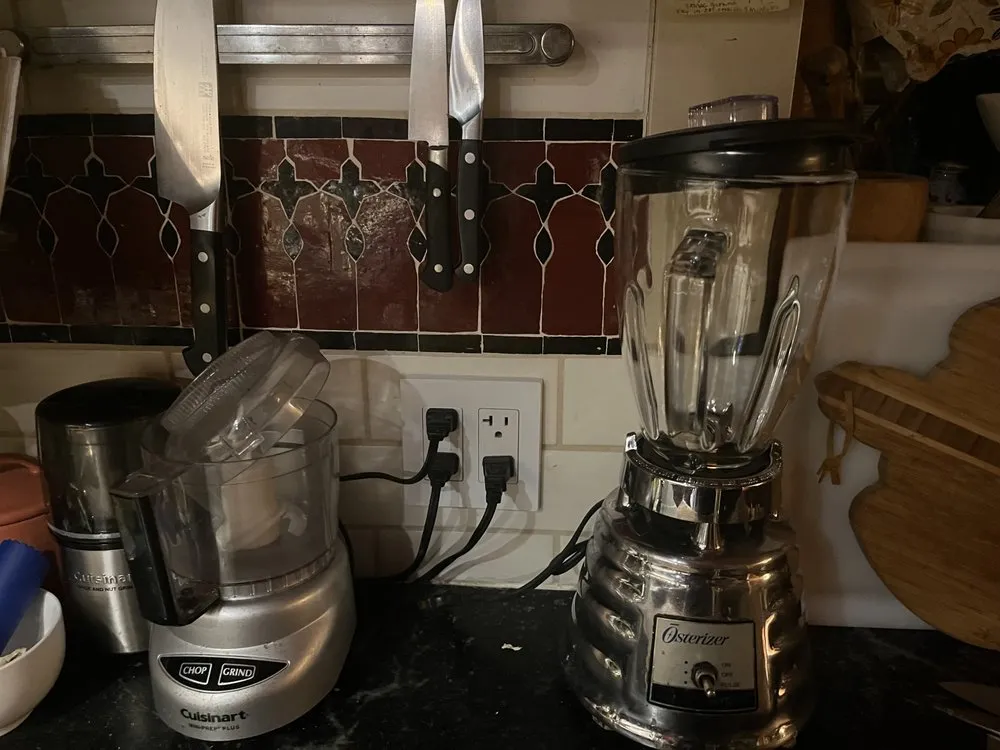 Slide of Sattler Electrical Service