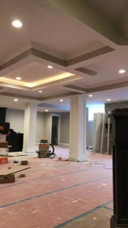 Expert electrical repair service in ,  - Saturn Electric