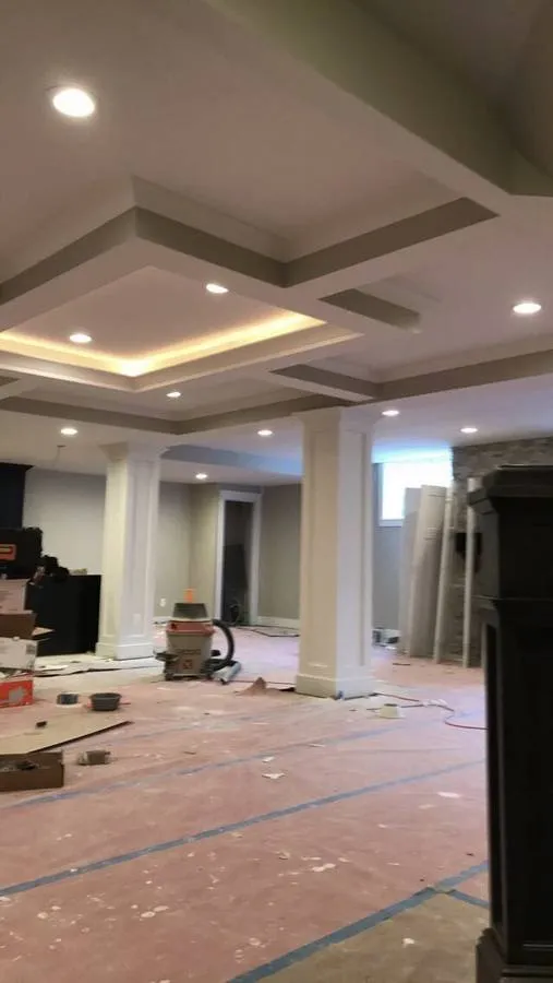 Expert outlet and switch repair in ,  by Saturn Electric