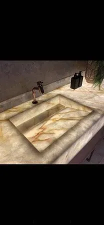 Trusted panel upgrade in ,  by Saturn Electric